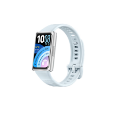 Huawei Band 11 Pro , 1.62-inch AMOLED , Waterproof , Bluetooth , Blue Huawei Band 11 Pro , 1.62-inch AMOLED , Waterproof , Bluetooth , Blue