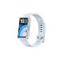 Huawei Band 11 Pro , 1.62-inch AMOLED , Waterproof , Bluetooth , Blue