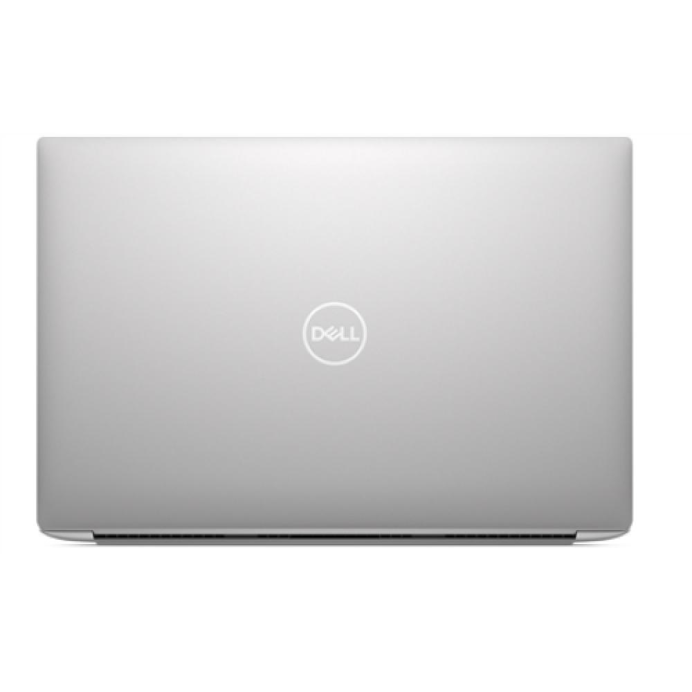 Dell , XPS 16 9640 , Platinum , 16.3 , FHD+ , 1920 x 1200 pixels , Anti-glare , Intel Ultra 7 , 155H , 16 GB , LPDDR5X , Solid-state drive capacity 1000 GB , NVIDIA GeForce RTX 4050 , GDDR6 , 6 GB , Windows 11 Pro , Bluetooth version 5.4 , Keyboard langua