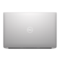 Dell , XPS 16 9640 , Platinum , 16.3 , FHD+ , 1920 x 1200 pixels , Anti-glare , Intel Ultra 7 , 155H , 16 GB , LPDDR5X , Solid-state drive capacity 1000 GB , NVIDIA GeForce RTX 4050 , GDDR6 , 6 GB , Windows 11 Pro , Bluetooth version 5.4 , Keyboard langua