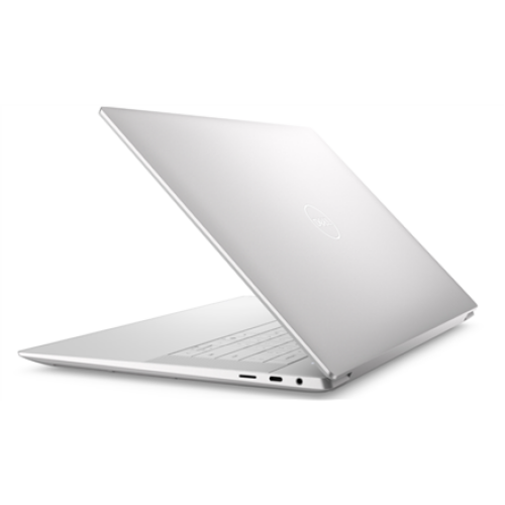 Dell , XPS 16 9640 , Platinum , 16.3 , FHD+ , 1920 x 1200 pixels , Anti-glare , Intel Ultra 7 , 155H , 16 GB , LPDDR5X , Solid-state drive capacity 1000 GB , NVIDIA GeForce RTX 4050 , GDDR6 , 6 GB , Windows 11 Pro , Bluetooth version 5.4 , Keyboard langua