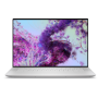 Dell , XPS 16 9640 , Platinum , 16.3 , FHD+ , 1920 x 1200 pixels , Anti-glare , Intel Ultra 7 , 155H , 16 GB , LPDDR5X , Solid-state drive capacity 1000 GB , NVIDIA GeForce RTX 4050 , GDDR6 , 6 GB , Windows 11 Pro , Bluetooth version 5.4 , Keyboard langua