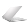 Dell , XPS 16 9640 , Platinum , 16.3 , FHD+ , 1920 x 1200 pixels , Anti-glare , Intel Ultra 7 , 155H , 16 GB , LPDDR5X , Solid-state drive capacity 1000 GB , NVIDIA GeForce RTX 4050 , GDDR6 , 6 GB , Windows 11 Pro , Bluetooth version 5.4 , Keyboard langua