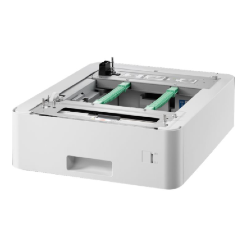 Brother 500-sheet lower paper tray , LT340CL