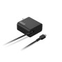 Lenovo , USB-C Wall Adapter , Adapter , 20 V , 65 W