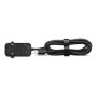 Lenovo , USB-C Wall Adapter , Adapter , 20 V , 65 W