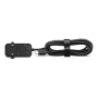 Lenovo , USB-C Wall Adapter , 65 W , 20 V , Adapter