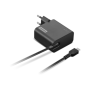 Lenovo , USB-C Wall Adapter , 65 W , 20 V , Adapter