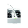 Eaton , UPS , 3S 550 DIN , 550 VA , 330 W