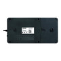 Eaton , UPS , 3S 550 DIN , 550 VA , 330 W