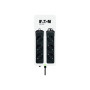 Eaton , UPS , 3S 550 DIN , 550 VA , 330 W