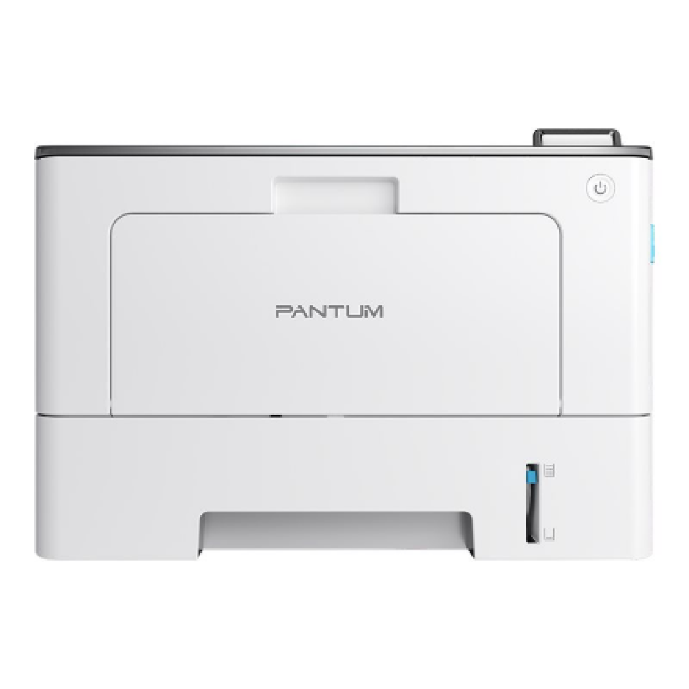 Pantum BP5100DN , Mono , Laser , Laser Printer