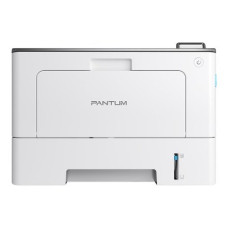 Pantum BP5100DN , Mono , Laser , Laser Printer Pantum BP5100DN , Mono , Laser , Laser Printer