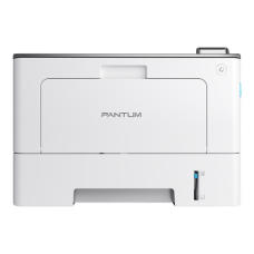 Pantum BP5100DN , Mono , Laser , Laser Printer