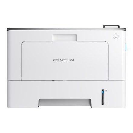 Pantum BP5100DN , Mono , Laser , Laser Printer