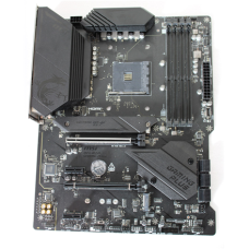 SALE OUT. , MSI USED, REFURBISHED, WITHOUT ACCESSORIES, ONLY BACK PANEL INCLUDED