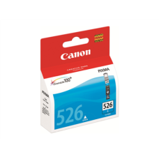 Canon CLI-526C , Ink Cartridge , Cyan