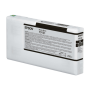 Epson T9131 , Ink Cartridge , Black