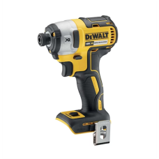 18V XR Brushless Impact Driver - Bare Unit , DCF887N-XJ , 280 W