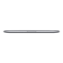 Apple MacBook Pro Space Gray 13.3 IPS 2560 x 1600 Apple M2 8 GB SSD 256 GB Apple M2 10-core GPU Without ODD macOS 802.11ax Bluetooth version 5.0 Keyboard language Swedish Keyboard backlit Warranty 12 month(s) Battery warranty 12 month(s)