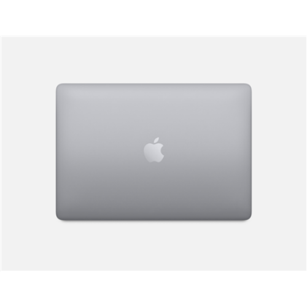 Apple MacBook Pro Space Gray 13.3 IPS 2560 x 1600 Apple M2 8 GB SSD 256 GB Apple M2 10-core GPU Without ODD macOS 802.11ax Bluetooth version 5.0 Keyboard language Swedish Keyboard backlit Warranty 12 month(s) Battery warranty 12 month(s)