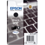 Epson WF-4745 Series , Ink Cartridge L Black , Ink Cartridge , Black