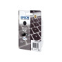 Epson WF-4745 Series , Ink Cartridge L Black , Ink Cartridge , Black