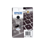 Epson WF-4745 Series , Ink Cartridge L Black , Ink Cartridge , Black