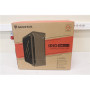 SALE OUT. , Genesis , DAMAGED PACKAGING