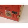 SALE OUT. , Genesis , DAMAGED PACKAGING