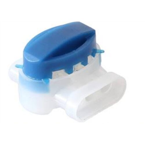 AYI , Robot Lawn Mower Boundary Wire Connector, 10 PCS