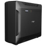 FSP , Nano 600 , 600 VA , 270 V , 220 V