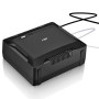 FSP , Nano 600 , 600 VA , 270 V , 220 V