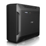 FSP , Nano 600 , 600 VA , 270 V , 220 V