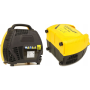Stanley Oil-Free Air Compressor AIR KIT