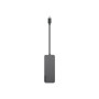 Lenovo , USB-C to 4 Ports USB-A Hub (4 x USB 3.1 Gen 1)