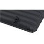Outwell Reel Double , Airbed , 90 mm