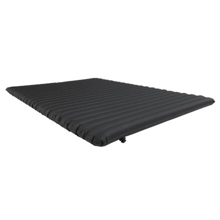 Outwell Reel Double , Airbed , 90 mm