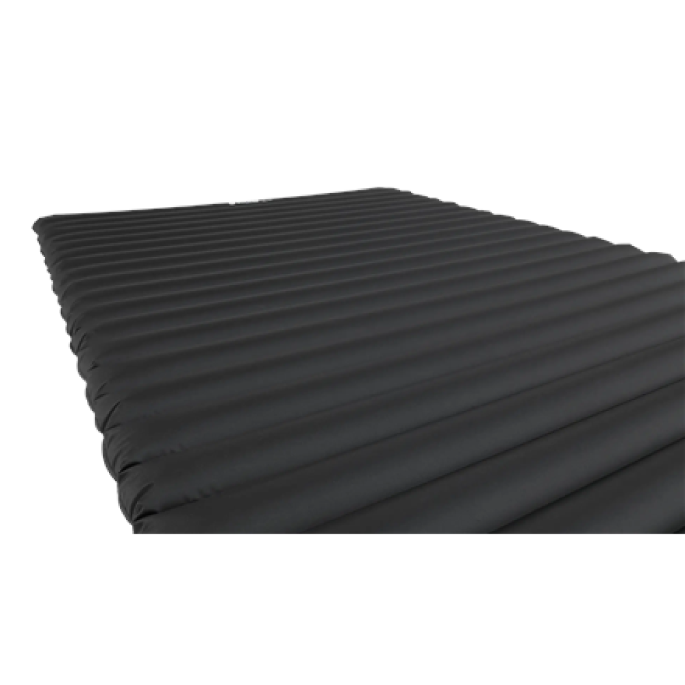 Outwell Reel Double , Airbed , 90 mm