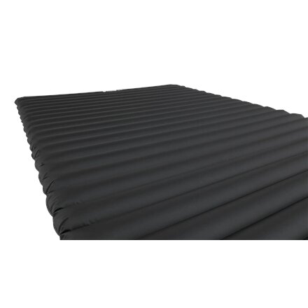 Outwell Reel Double , Airbed , 90 mm