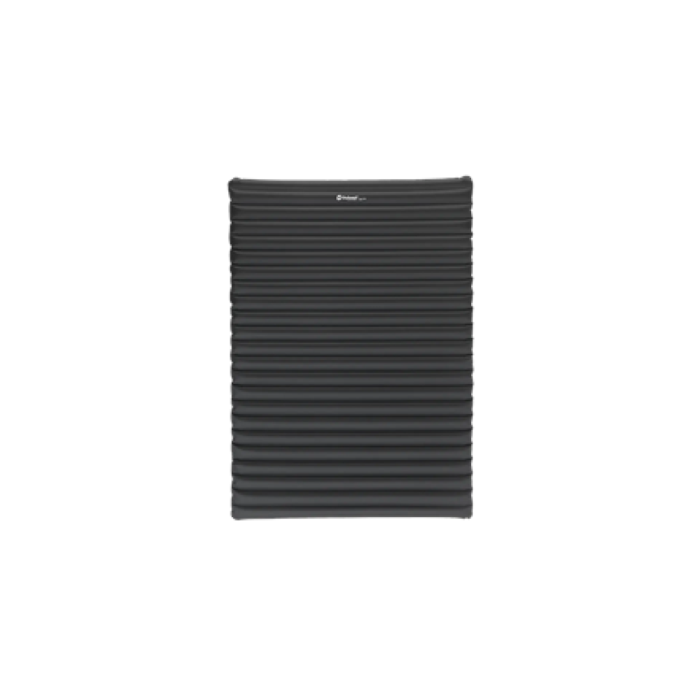 Outwell Reel Double , Airbed , 90 mm