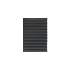 Outwell Reel Double , Airbed , 90 mm Outwell Reel Double , Airbed , 90 mm