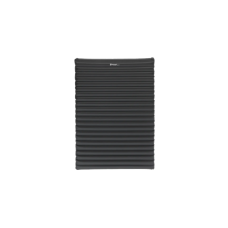 Outwell Reel Double , Airbed , 90 mm