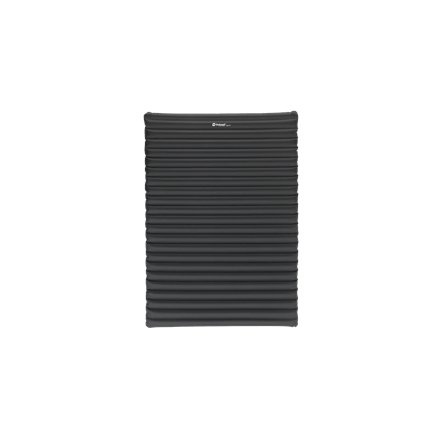Outwell Reel Double , Airbed , 90 mm
