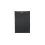 Outwell Reel Double , Airbed , 90 mm