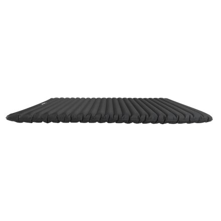 Outwell Reel Double , Airbed , 90 mm