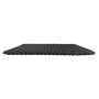 Outwell Reel Double , Airbed , 90 mm