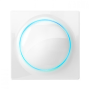 Fibaro , Walli Dimmer , Z-Wave EU , White