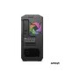 Lenovo LOQ , 26ADR10 , Desktop , Tower , AMD Ryzen 7 , 8745HX , 16 GB , SODIMM DDR5 , NVIDIA GeForce RTX 5050 , No Optical drive , No keyboard , Windows 11 Home , Warranty 24 month(s)