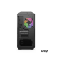Lenovo LOQ , 26ADR10 , Desktop , Tower , AMD Ryzen 7 , 8745HX , 16 GB , SODIMM DDR5 , NVIDIA GeForce RTX 5050 , No Optical drive , No keyboard , Windows 11 Home , Warranty 24 month(s)